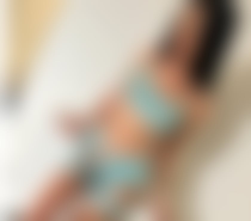 Escort Wolverhampton City Centre Wolverhampton - Photos for HOT AND SWEET ,🍒THE BEST SERVICE🍒NO RUSH