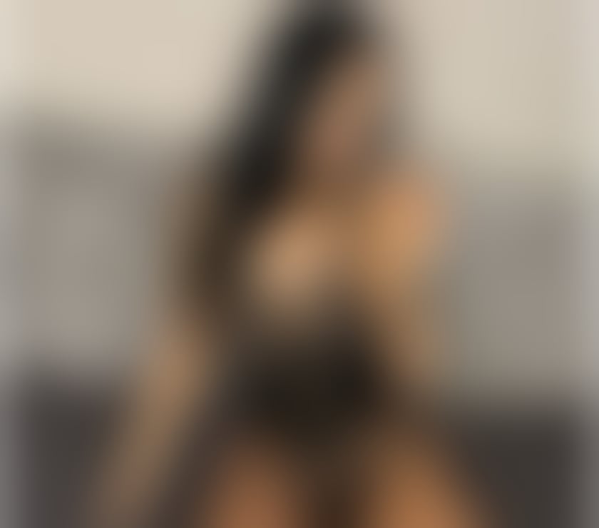 Escort Wolverhampton City Centre Wolverhampton - Photos for HOT AND SWEET ,🍒THE BEST SERVICE🍒NO RUSH