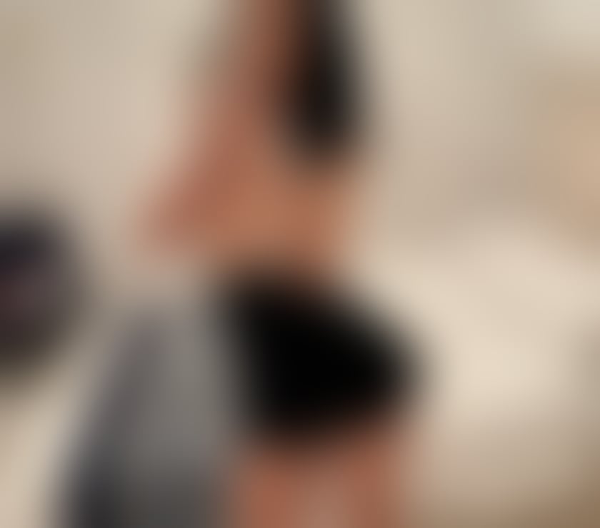Escort Scarborough North Yorkshire - Photos for HOT AND SWEET ,🍒THE BEST SERVICE🍒NO RUSH
