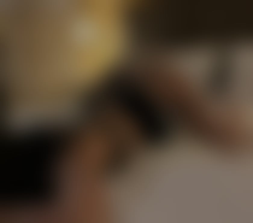 Escort Wolverhampton City Centre Wolverhampton - Photos for HOT AND SWEET ,🍒THE BEST SERVICE🍒NO RUSH