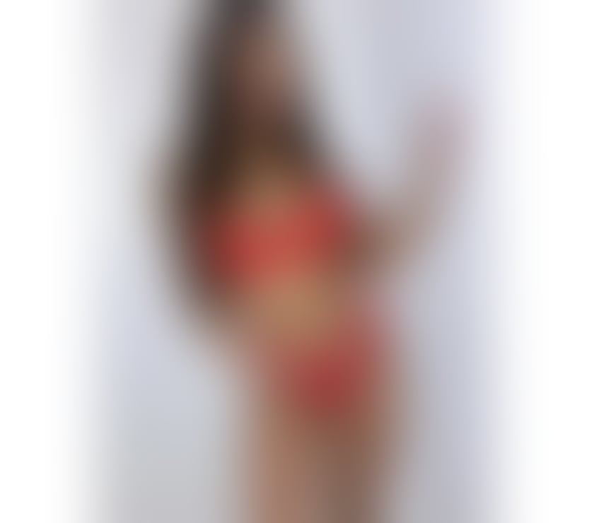 Escort Wolverhampton City Centre Wolverhampton - Photos for HOT AND SEXY🍒THE BEST SERVICE🍒NO RUSH