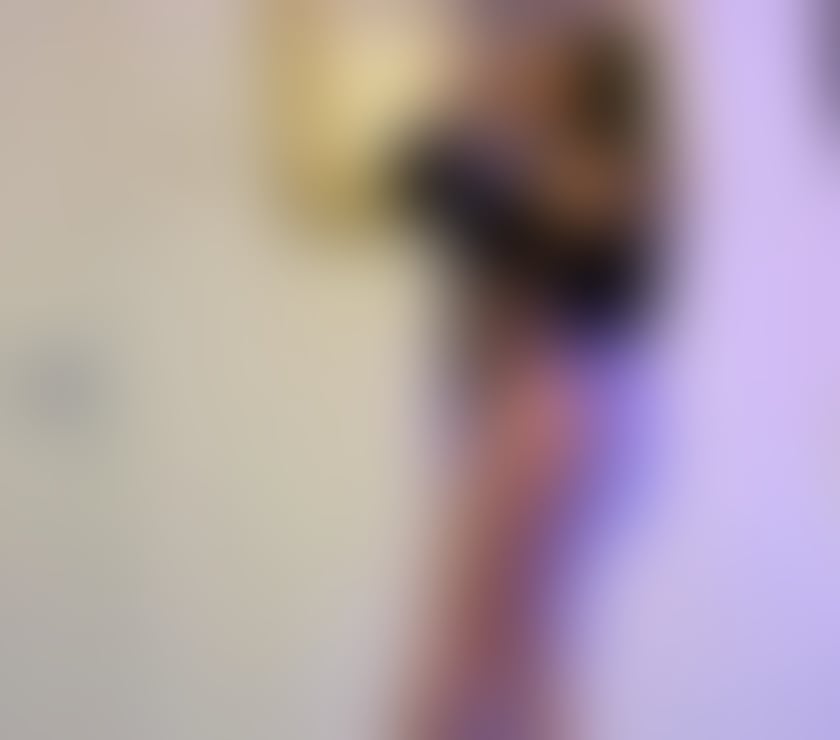 Escort Wolverhampton City Centre Wolverhampton - Photos for HOT AND SWEET ,🍒THE BEST SERVICE🍒NO RUSH