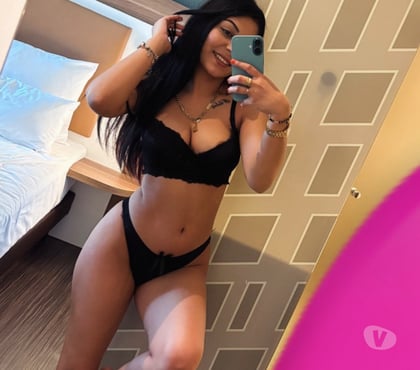 Escort Wolverhampton City Centre Wolverhampton - Photos for HOT AND SWEET ,🍒THE BEST SERVICE🍒NO RUSH
