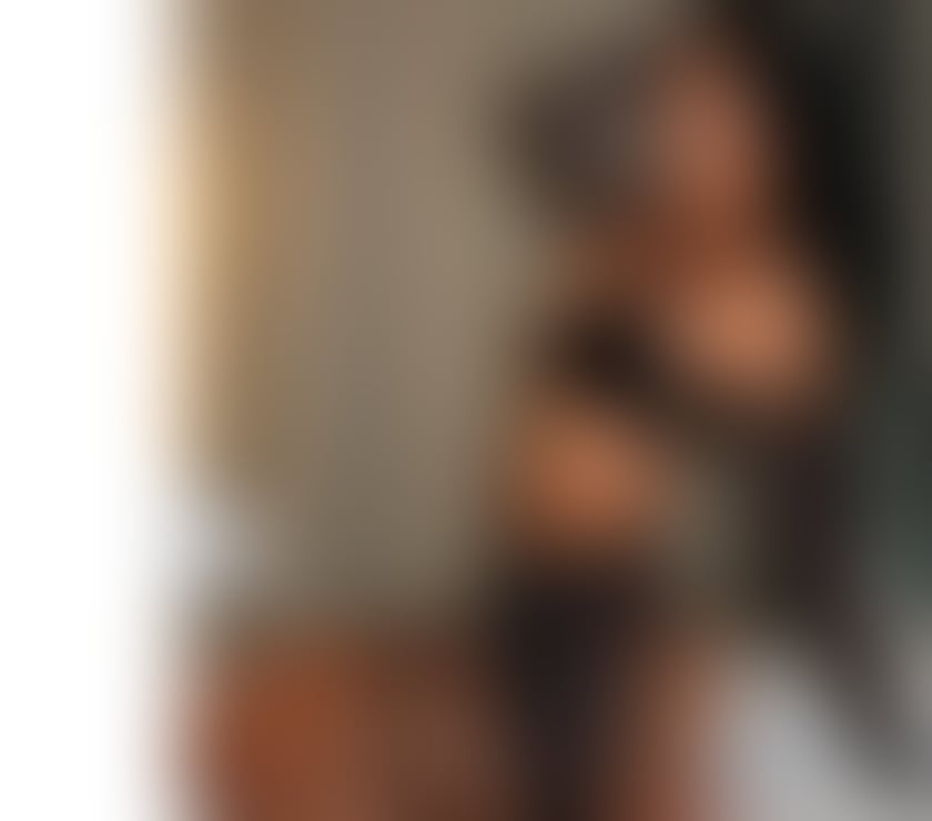 Escorts Walthamstow Central Station East London - Photos for New in town sensual body 👁️ Top service