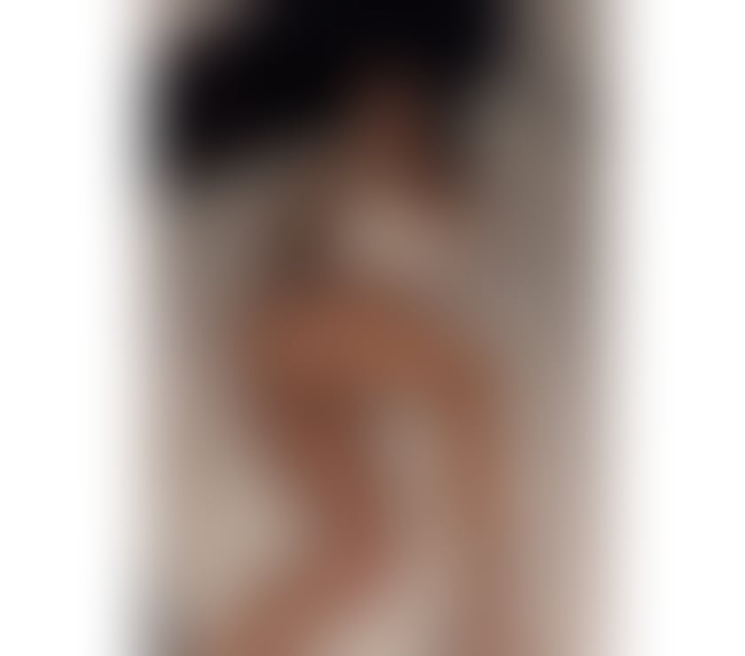 Walthamstow Central Station - East London — New in town sensual body 👁️ Top service