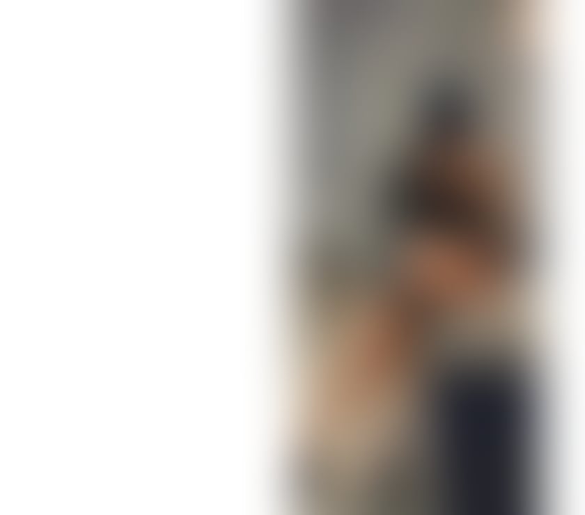 Escorts Walthamstow Central Station East London - Photos for New in town sensual body 👁️ Top service