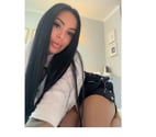 New in town sensual body 👁️ Top service