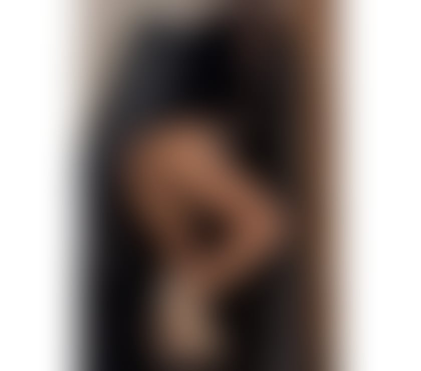 Escorts East London Walthamstow Central Station - East London - Photos for New in town sensual body 👁️ Top service