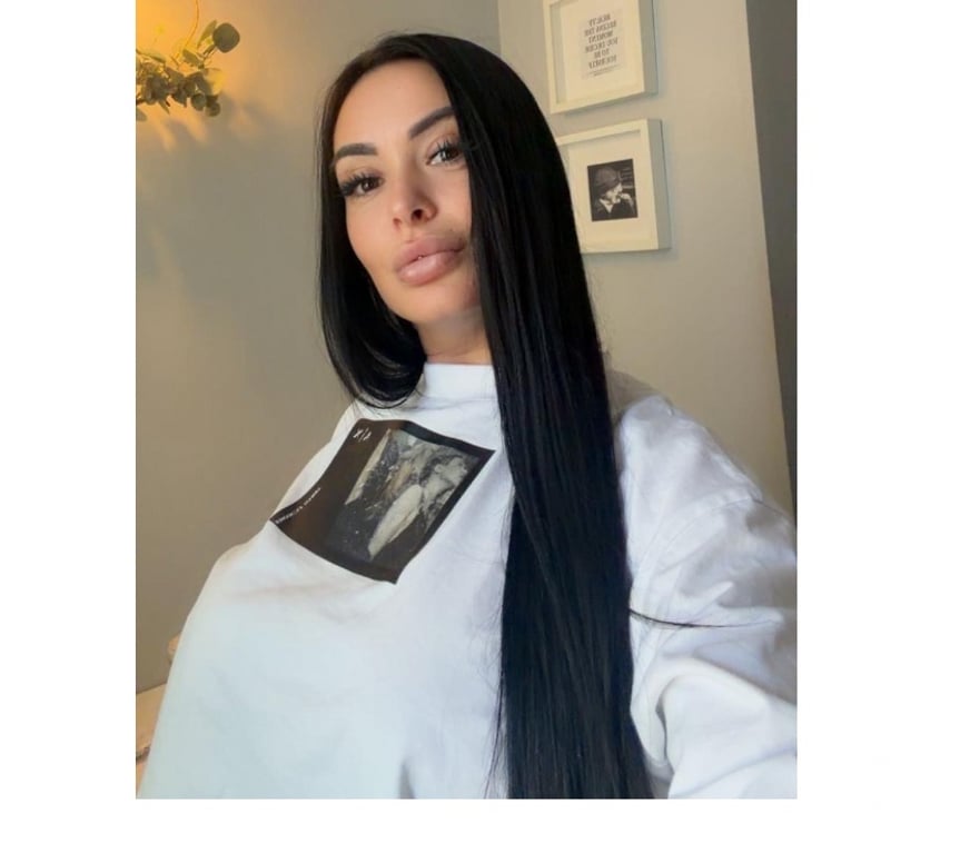 Escorts East London Walthamstow Central Station - East London - Photos for New in town sensual body 👁️ Top service