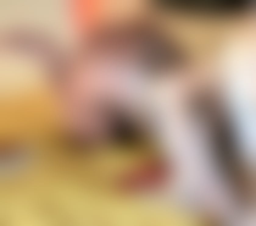 Escorts Southport Sefton - Photos for 💋sexy blonde😘
