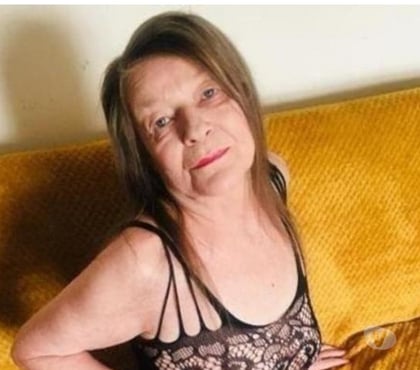 Escort Ilford Redbridge - Photos for Sexy mature Milf Katie 1h only 60