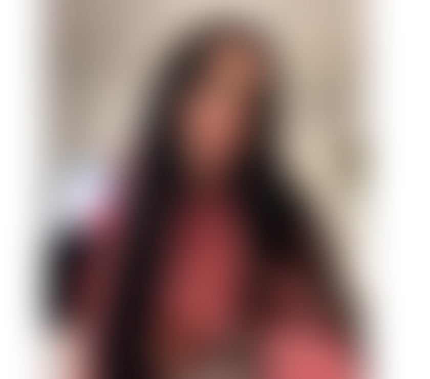 Escorts East London Walthamstow St James Street Station - East London - Photos for Rossa 😋sexy girl 🫠🤫😜sexy hot body😈😘😈