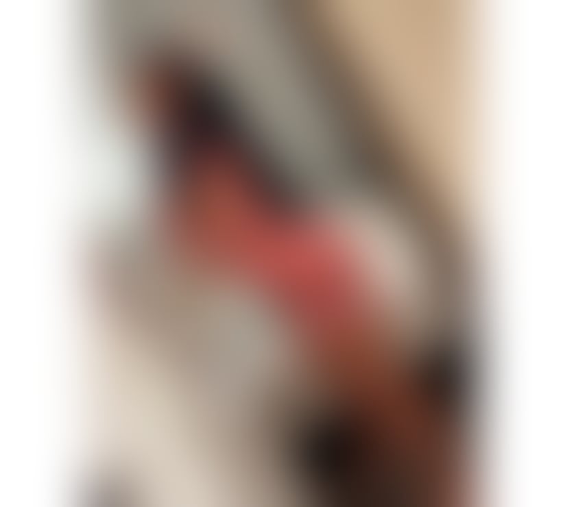 Rossa 😋sexy girl 🫠🤫😜sexy hot body😈😘😈