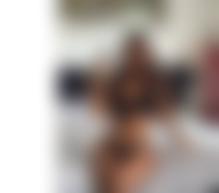  Escorts & Erotic Massage Walthamstow St James Street Station East London - Photos for Rossa 😋sexy girl 🫠🤫😜sexy hot body😈😘😈