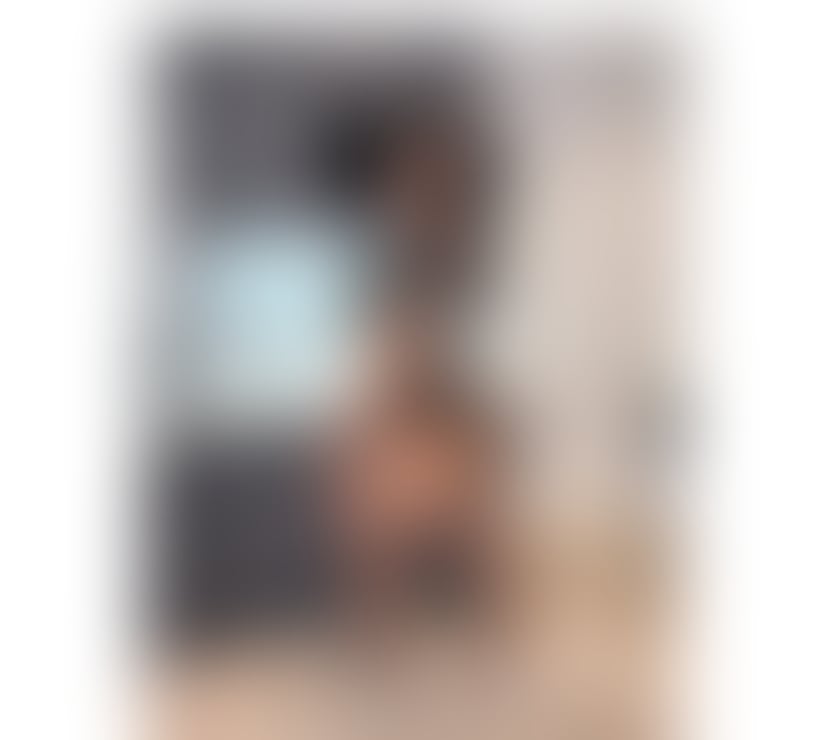Escorts East London Bow - East London - Photos for Amanda sexy 🍑Best sloppy BJ❤️‍🔥 OWO&CIM🍭