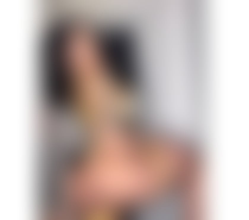 Escorts East London Bow - East London - Photos for Amanda sexy 🍑Best sloppy BJ❤️‍🔥 OWO&CIM🍭
