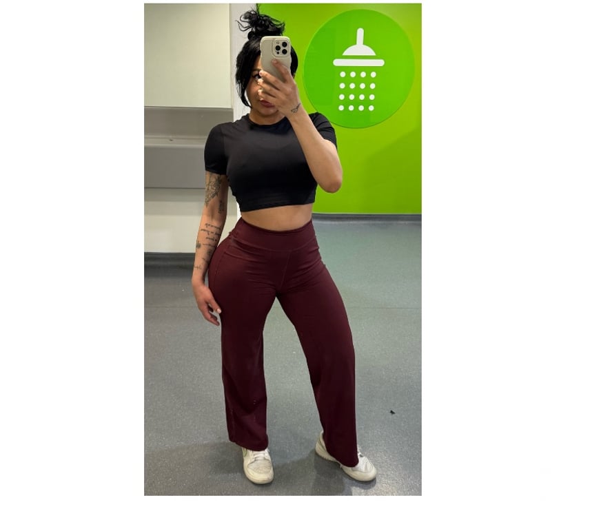 Escorts East London Bow - East London - Photos for Amanda sexy 🍑Best sloppy BJ❤️‍🔥 OWO&CIM🍭