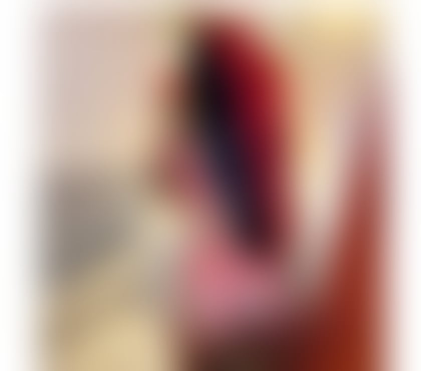 Trans Escorts Hampshire Portsmouth - Photos for Beatriz Brazilian