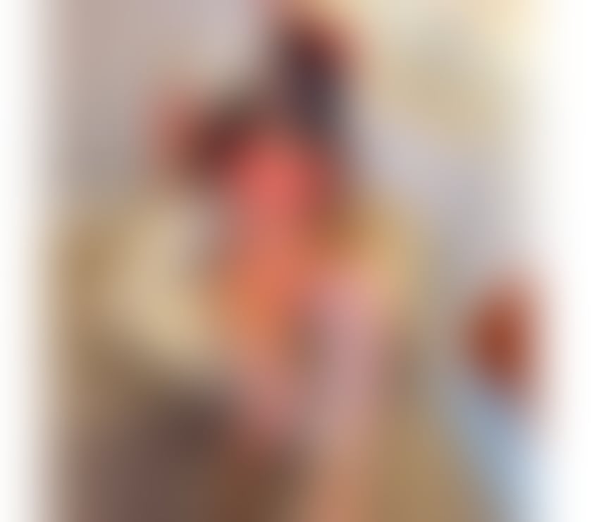Trans Escorts Hampshire Portsmouth - Photos for Beatriz Brazilian