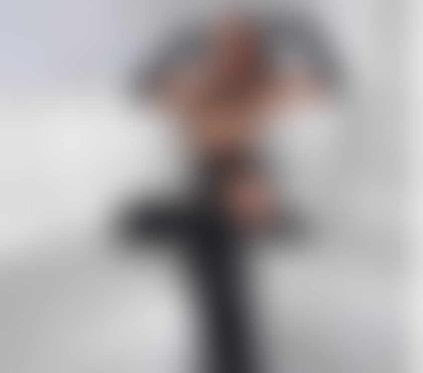 Transsexual Escorts Portsmouth City Centre Portsmouth - Photos for Beatriz Brazilian