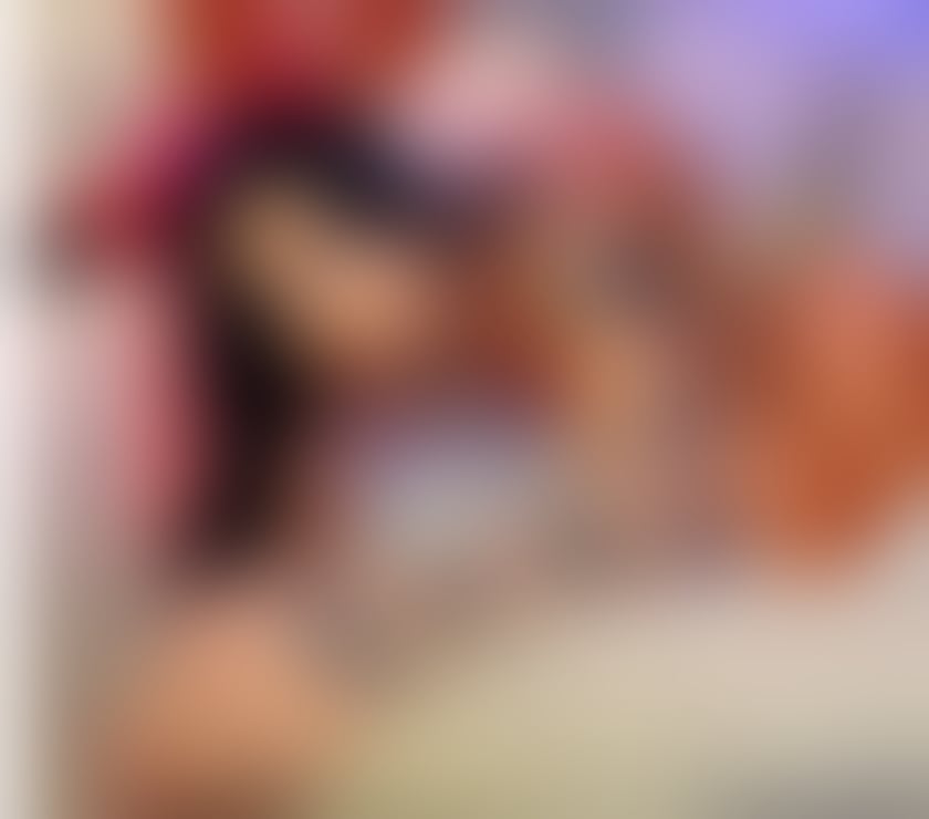 Trans Escorts Hampshire Portsmouth - Photos for Beatriz Brazilian