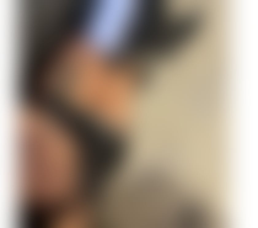 Trans Escorts Hampshire Portsmouth - Photos for Beatriz Brazilian