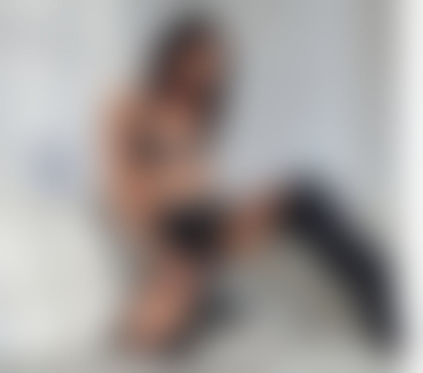 Trans Escorts Hampshire Portsmouth - Photos for Beatriz Brazilian