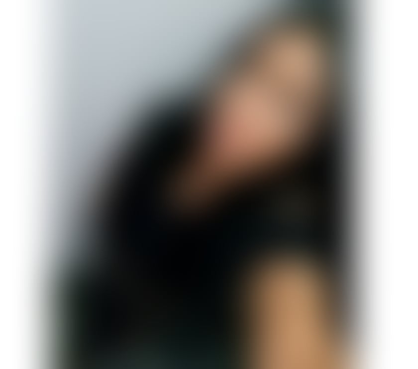 Escorts Walthamstow Central Station East London - Photos for Outcall Partyy Girl new here 💯 Real!!!