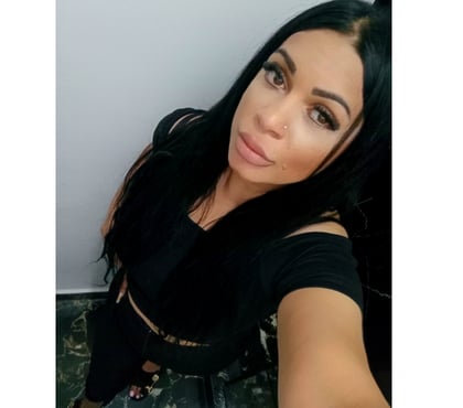 Escorts Walthamstow Central Station East London - Photos for Outcall Partyy Girl new here 💯 Real!!!
