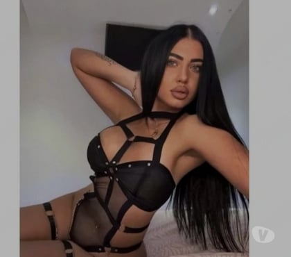 Escorts Walthamstow Central Station East London - Photos for Outcall Partyy Girl new here 💯 Real!!!