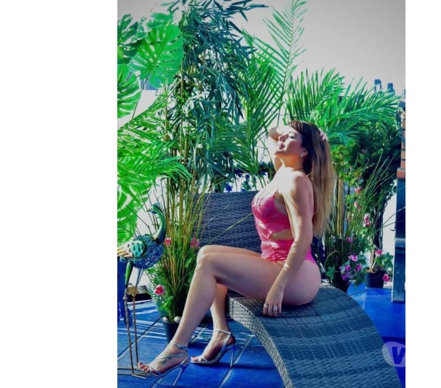 Escorts East Riding of Yorkshire Withernsea - East Riding of Yorkshire - Photos for 🌸Perfect 💕Class top Girl🆕🌸