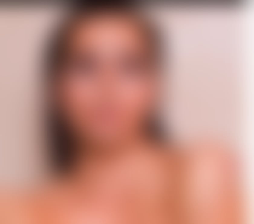  Escorts & Erotic Massage Hanley Stoke-on-Trent - Photos for Escort and massage in Hanley(TS)