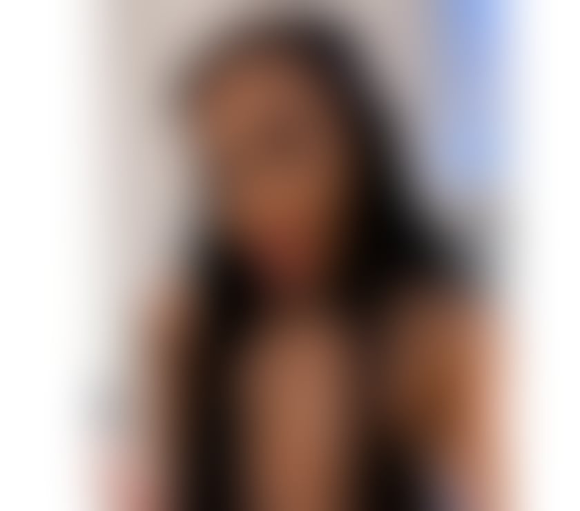 Escorts Hull Hull City Centre - Hull - Photos for 🌸 Your Sweet European Escape – 100% Real 🌸