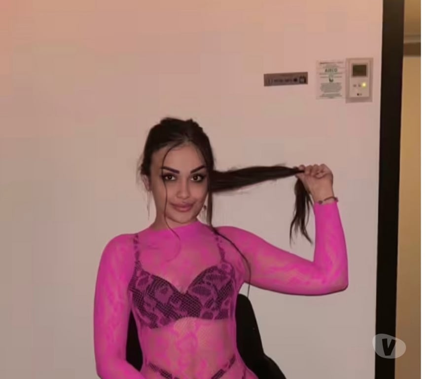 Escorts Hull Hull City Centre - Hull - Photos for 🌸 Your Sweet European Escape – 100% Real 🌸