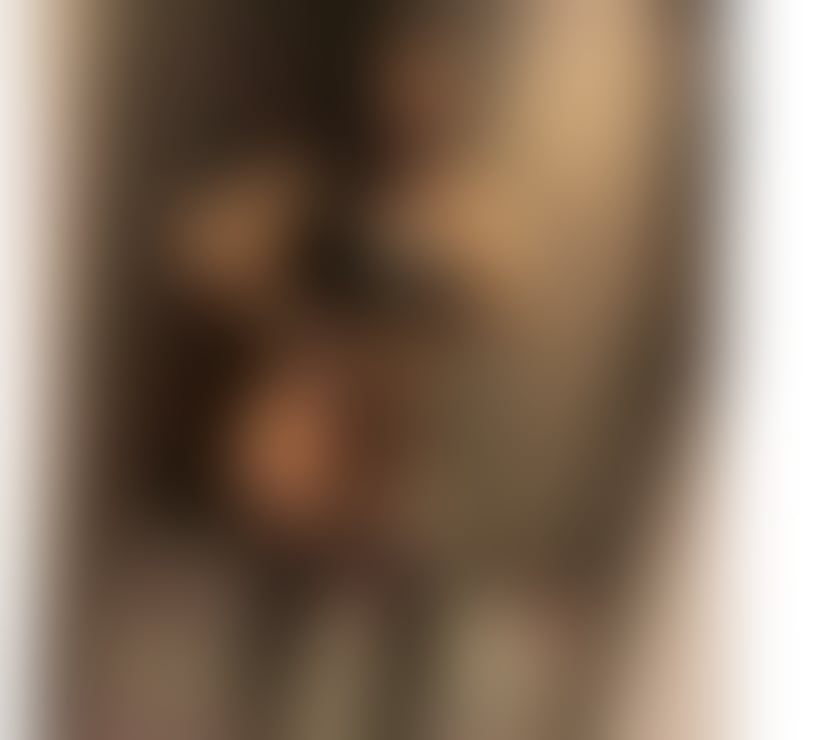  Escorts & Erotic Massage Worcester City Centre Worcester - Photos for 🌹New Top Girl🌹No RUSH❤️PARTY GIRL🥂IN&OUT