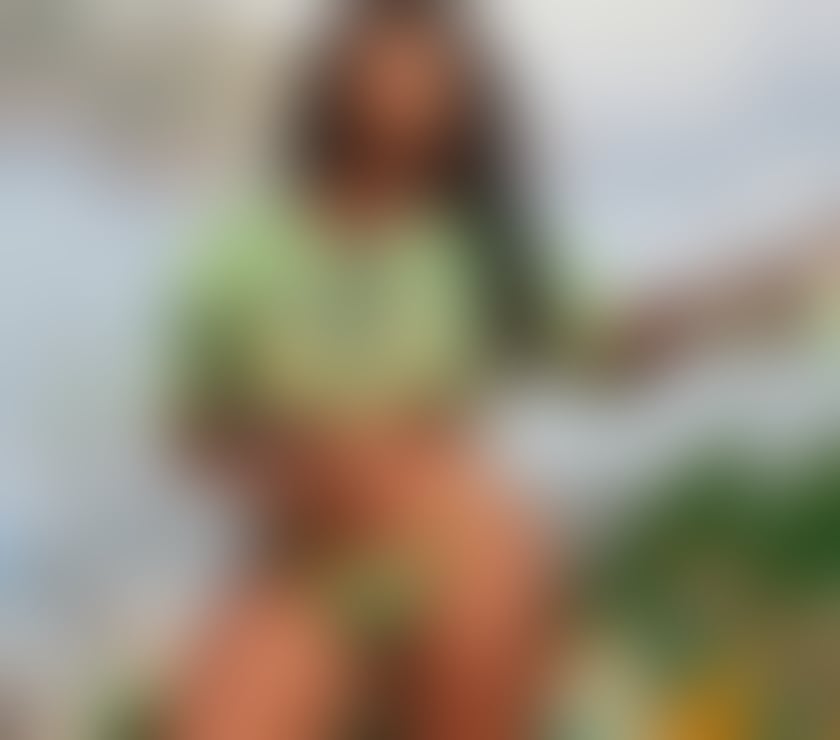  Escorts Harrow Town Centre Harrow - Photos for BEST LATINA🍫EBONY GIRL🍭GD SERVICE💦 HOT&SEXY 🥰