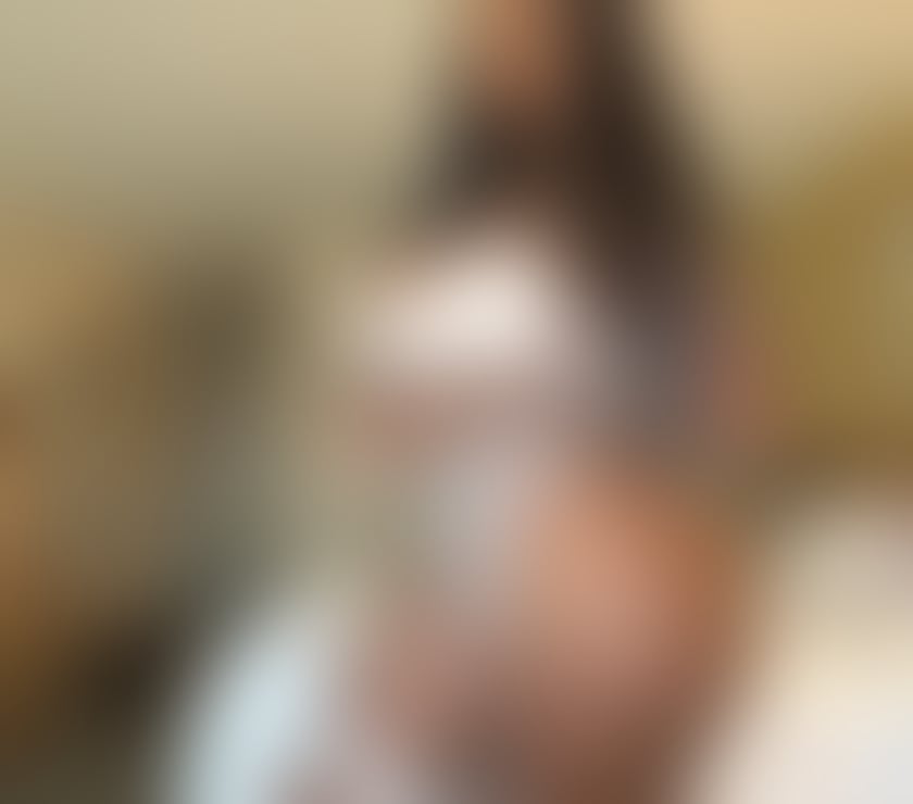  Escorts Harrow Town Centre Harrow - Photos for BEST LATINA🍫EBONY GIRL🍭GD SERVICE💦 HOT&SEXY 🥰