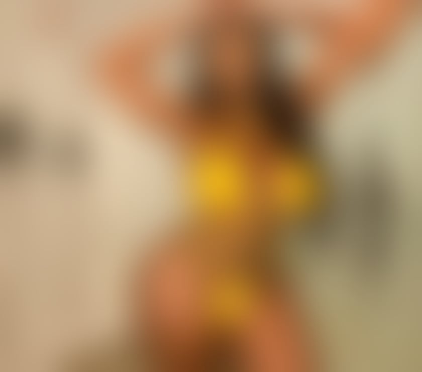  Escorts Harrow Town Centre Harrow - Photos for BEST LATINA🍫EBONY GIRL🍭GD SERVICE💦 HOT&SEXY 🥰