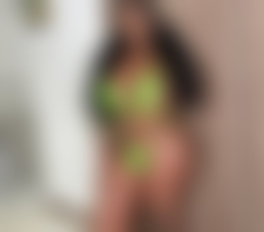  Escorts Harrow Town Centre Harrow - Photos for BEST LATINA🍫EBONY GIRL🍭GD SERVICE💦 HOT&SEXY 🥰