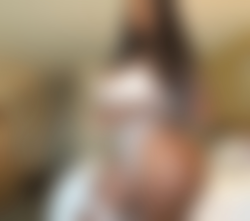  Escorts Harrow Town Centre Harrow - Photos for BEST LATINA🍫EBONY GIRL🍭GD SERVICE💦 HOT&SEXY 🥰