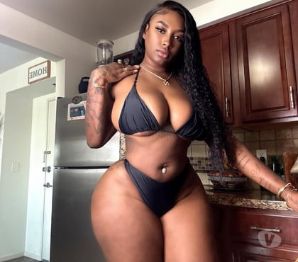  Escorts Harrow Town Centre Harrow - Photos for BEST LATINA🍫EBONY GIRL🍭GD SERVICE💦 HOT&SEXY 🥰