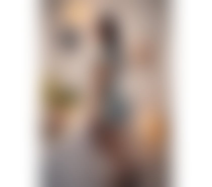 Escort Bow East London - Photos for 📞JESSY📞OWO❤️PARTY❤️NEW❤️NO RUSH❤️