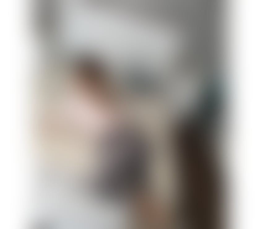 Escorts West Midlands Sandwell - Photos for Hot blonde🔥last 5 day‼️the best owo🤩