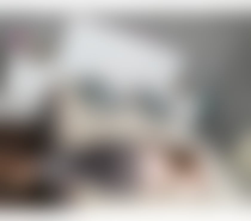 Escorts West Midlands Sandwell - Photos for Hot blonde🔥last 5 day‼️the best owo🤩