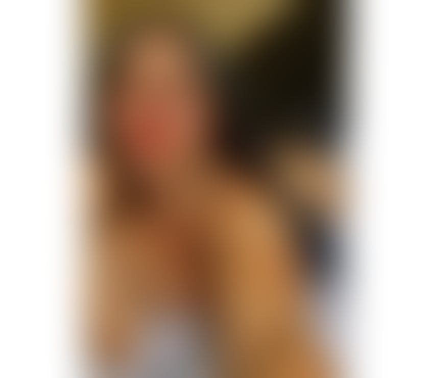 Escorts Worcester City Centre Worcester - Photos for ⭐️NEW LUXURY GIRL⭐️I'M KIM BEST GIRL😋IN&OUT💋