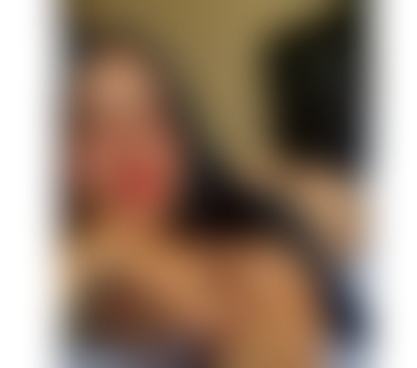 Escorts Worcestershire Worcester - Photos for ⭐️NEW LUXURY GIRL⭐️I'M KIM BEST GIRL😋IN&OUT💋