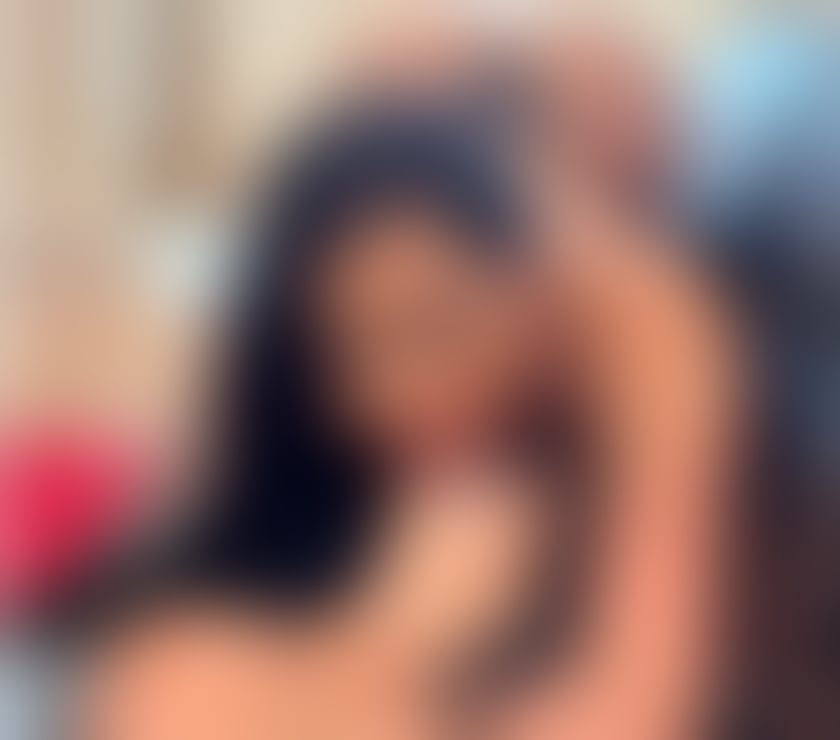 Escorts Blackburn Blackburn with Darwen - Photos for Sara New Best service hott