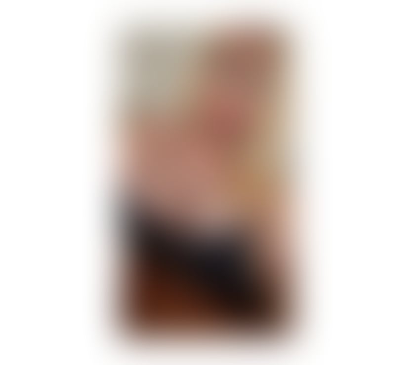 Escorts Leicester City Centre Leicester - Photos for Selena Shemale party girl no rush 100% real