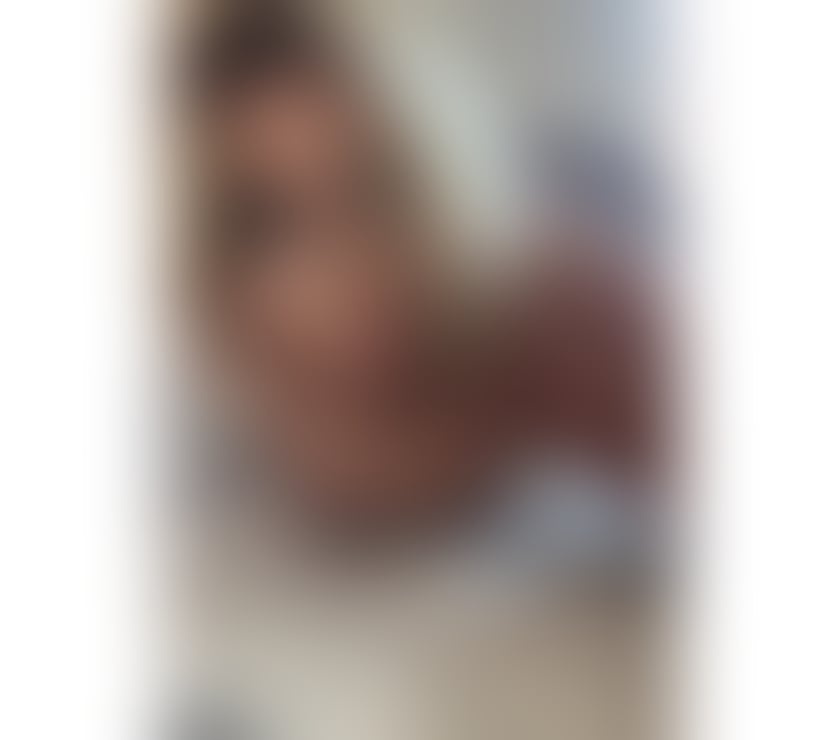 Escorts Leicestershire Leicester - Photos for Selena Shemale party girl no rush 100% real