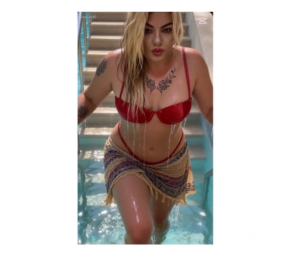 Escorts Leicester City Centre Leicester - Photos for Selena Shemale party girl no rush 100% real